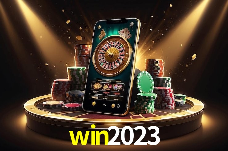 Account Benefits win2023