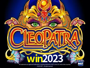 VIP Casino win2023