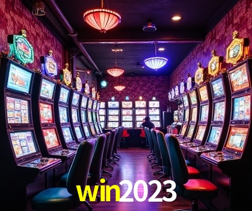 Flash Promotion win2023
