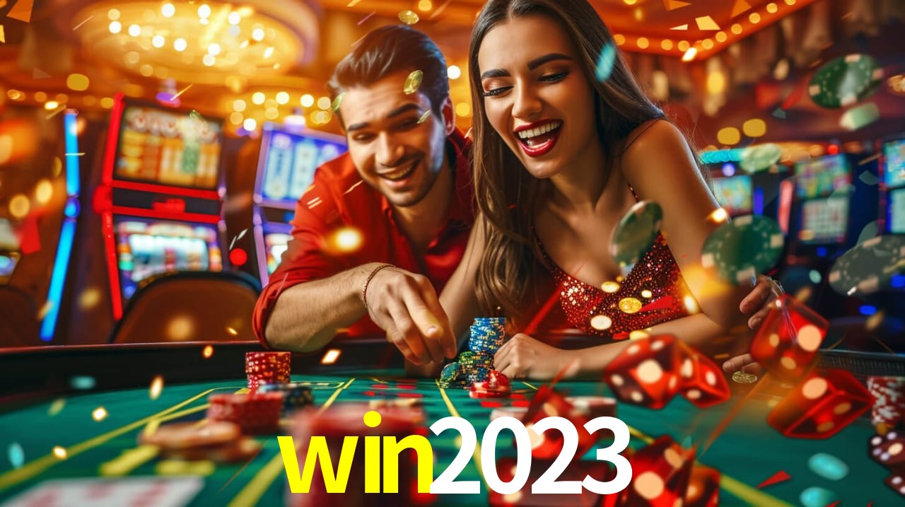 Quick Registration win2023