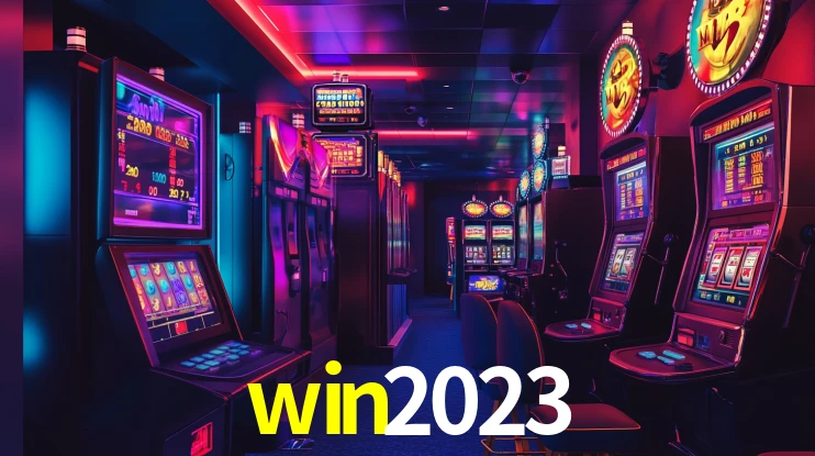 Daily Bonuses win2023