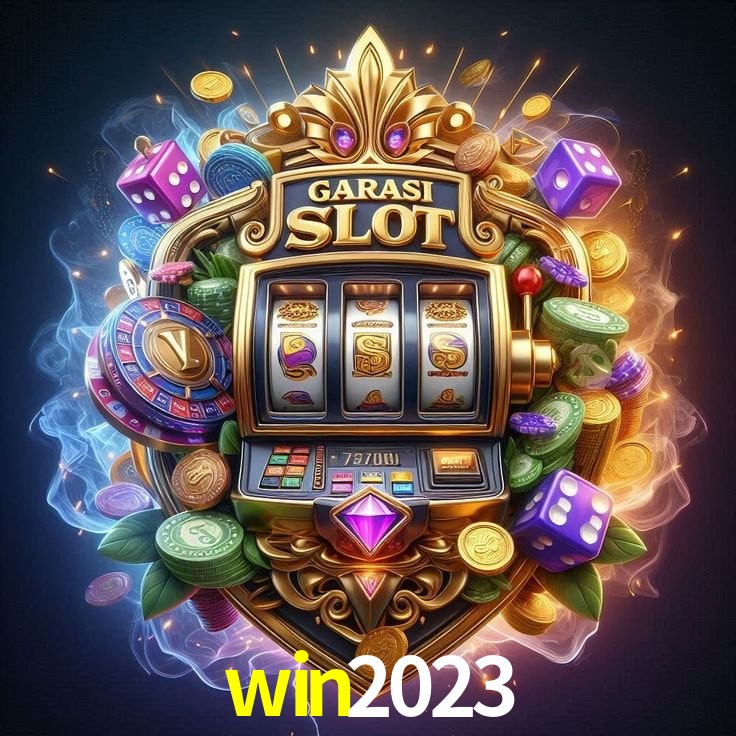 2FA Security win2023