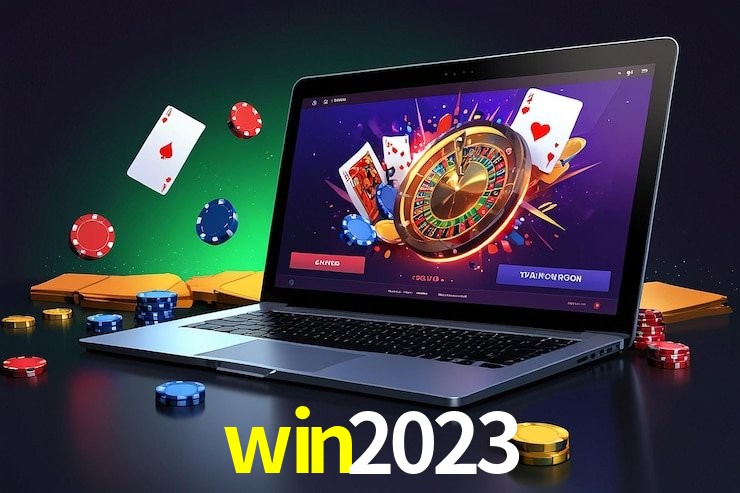 API Integration win2023