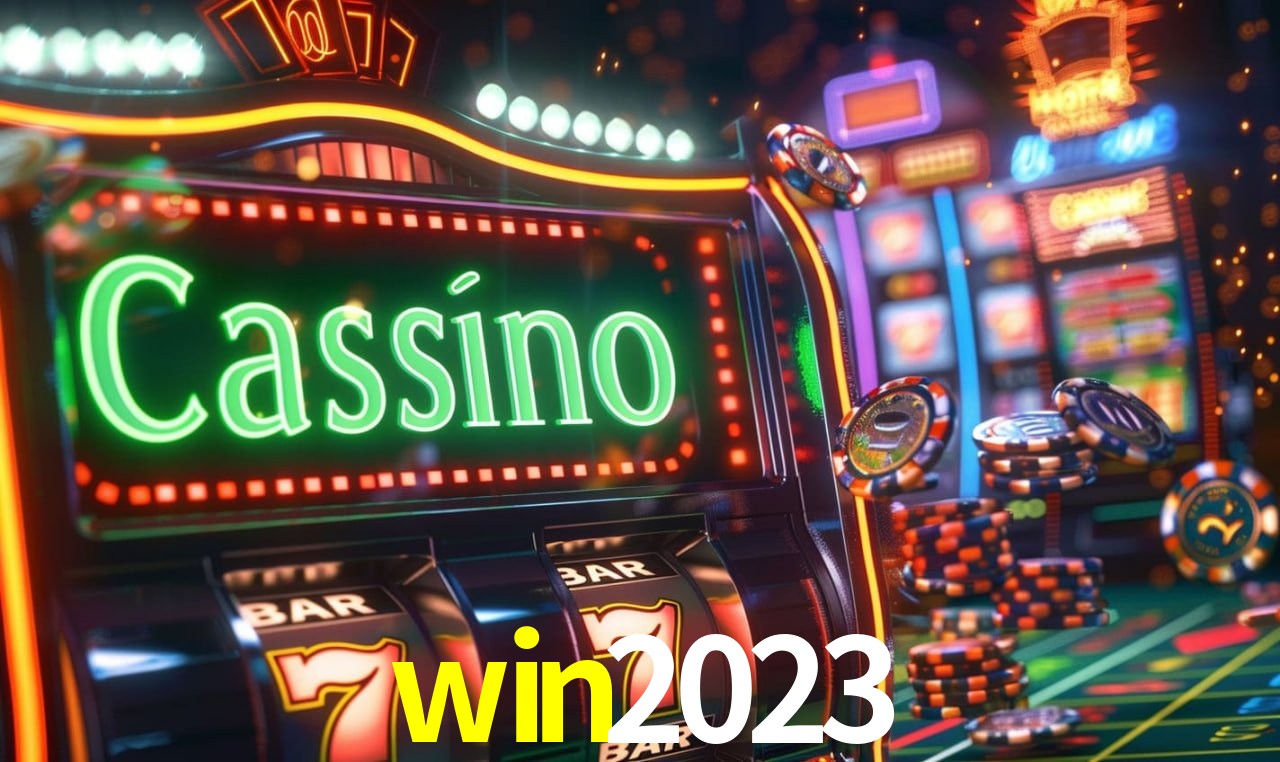 Secure Login win2023