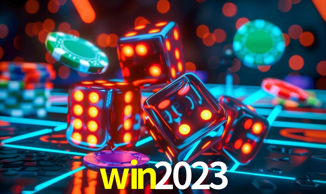 Spaceman Game win2023