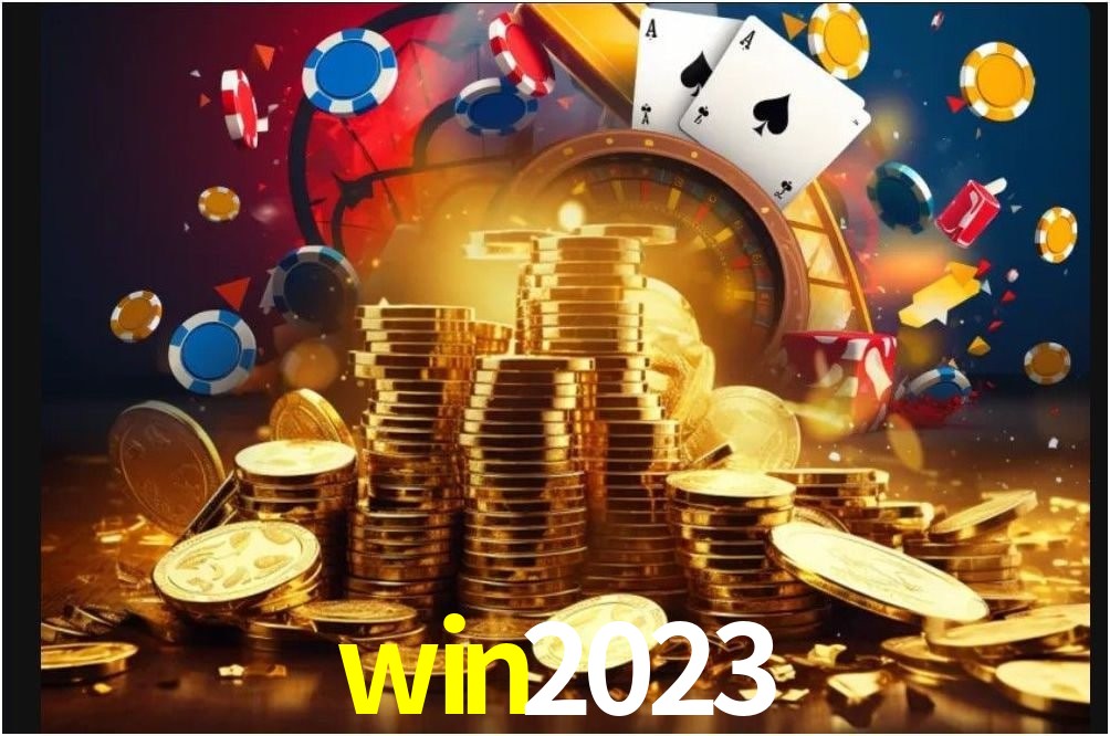 Crash Games Strategies win2023