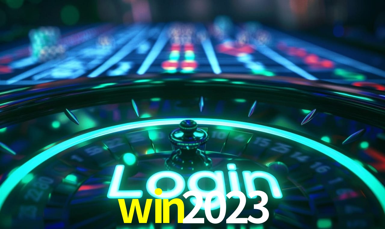 Experiência VIP win2023