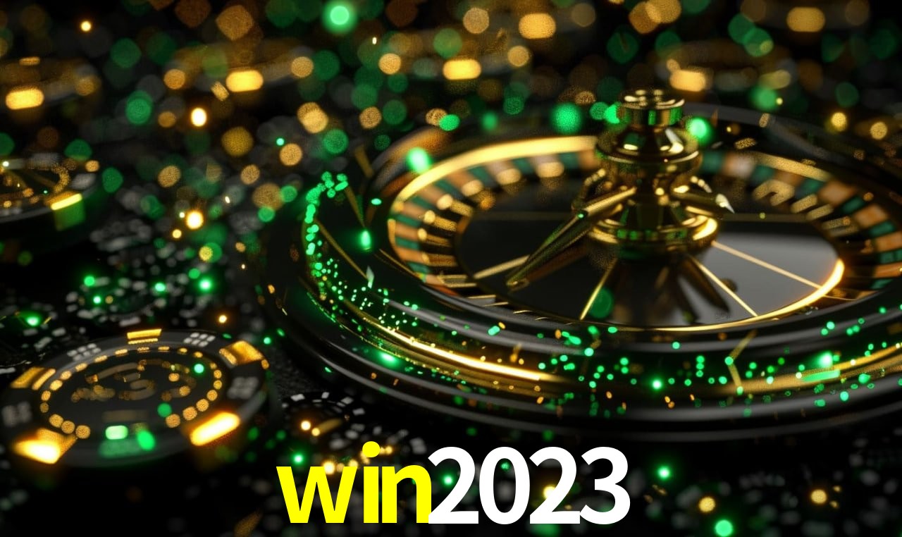 Weekend Specials win2023