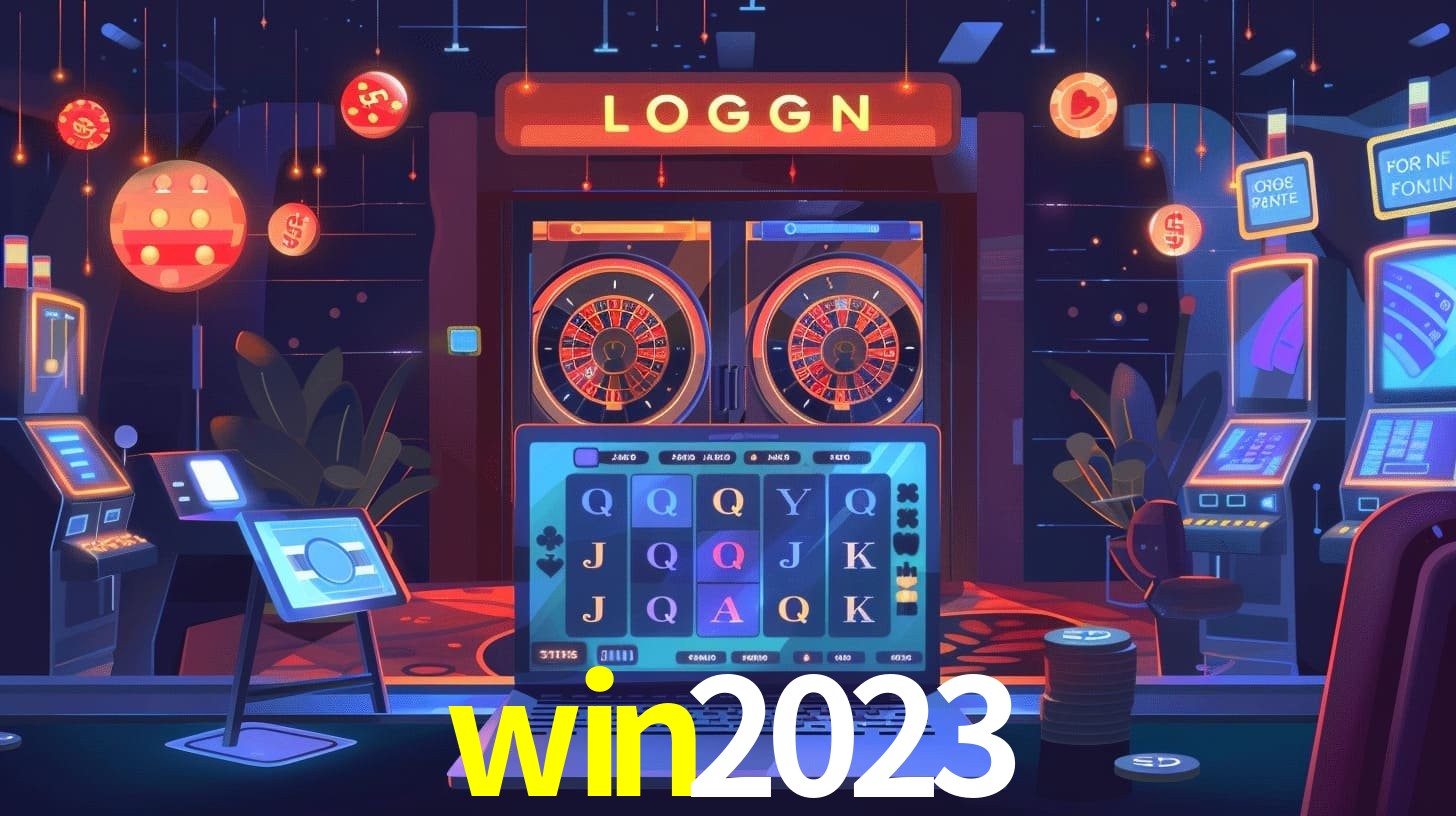 Platform Technology win2023
