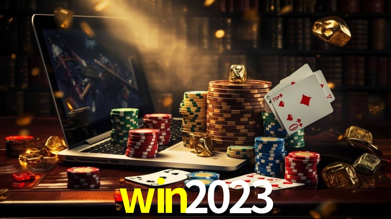 Sports Statistics win2023