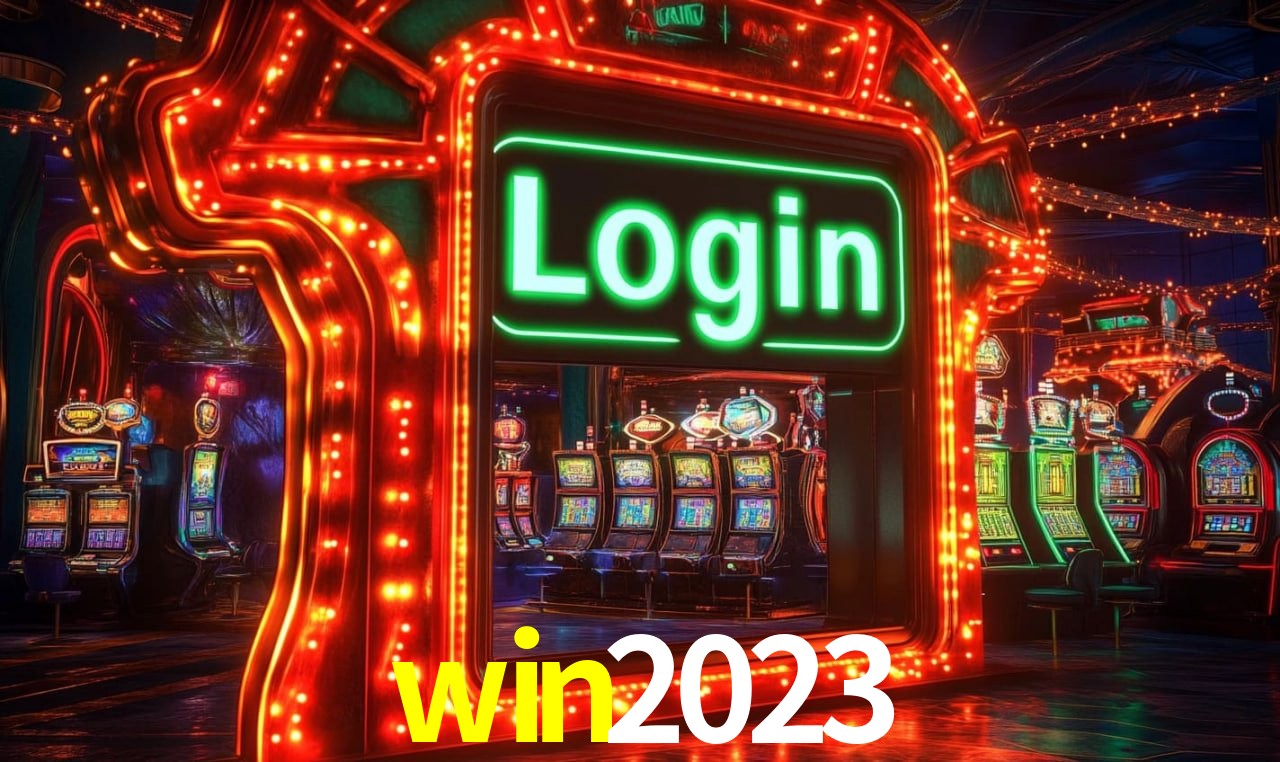 Statistics win2023