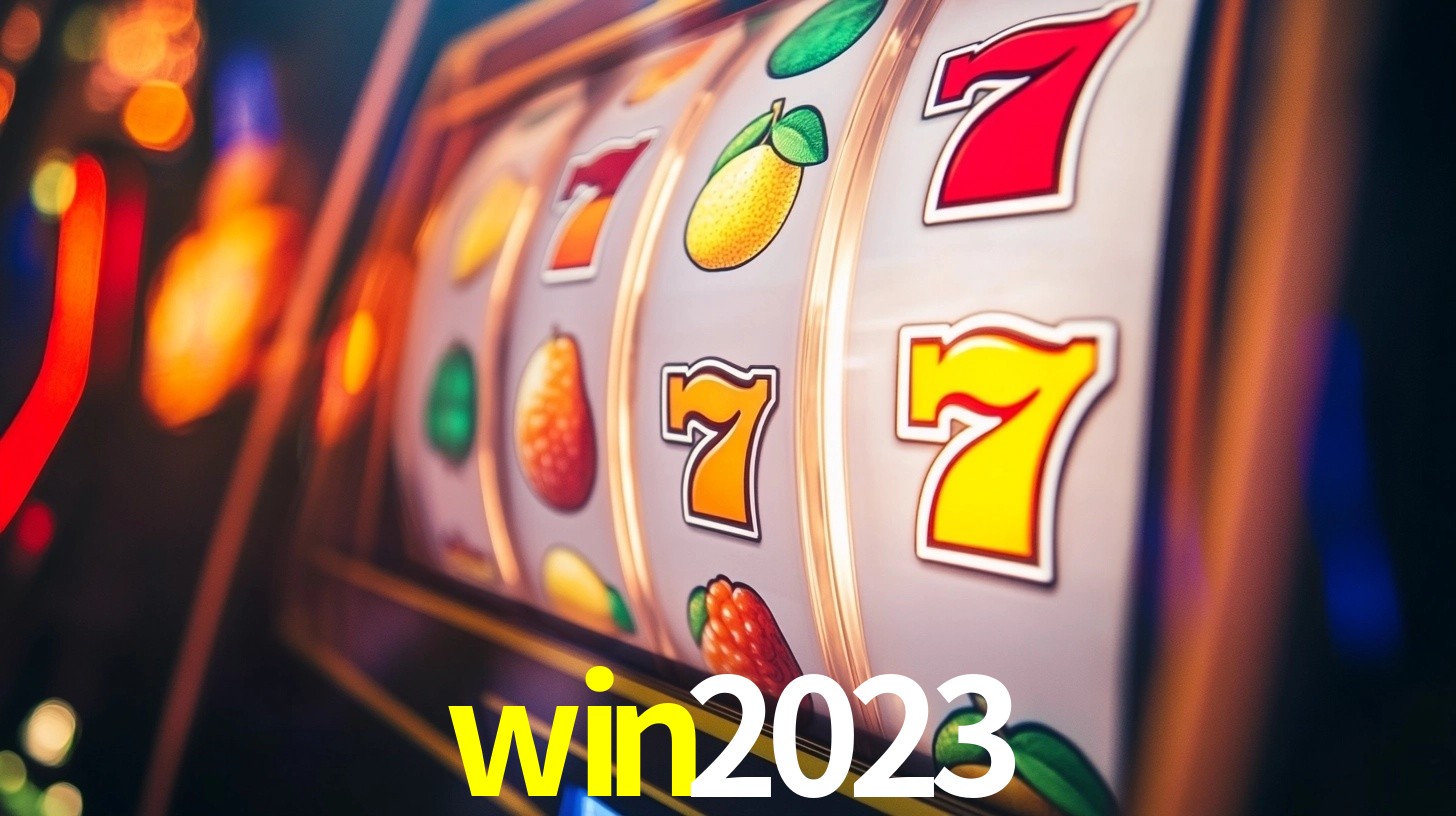 Programa VIP win2023