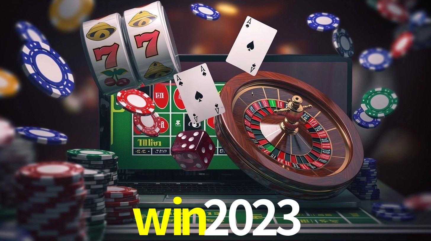 Tournaments win2023