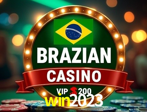Exclusive Offers win2023