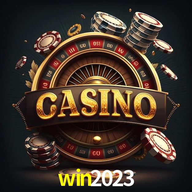 Exclusive Games win2023